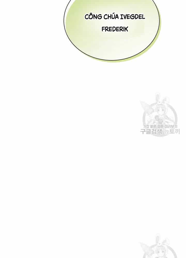 Cuốn Sách Của Lagier - Chương 34 - ảnh 58