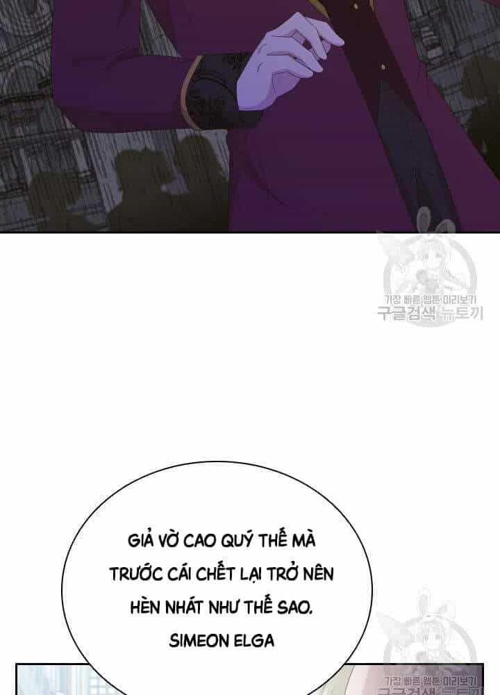 Cuốn Sách Của Lagier - Chương 34 - ảnh 7