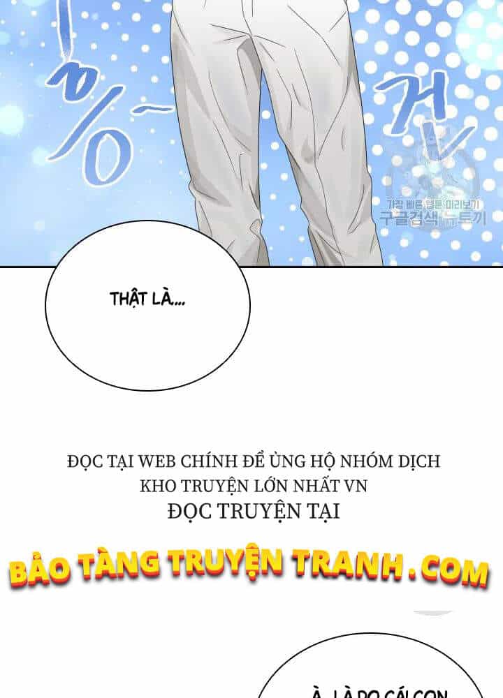 Cuốn Sách Của Lagier - Chương 34 - ảnh 84