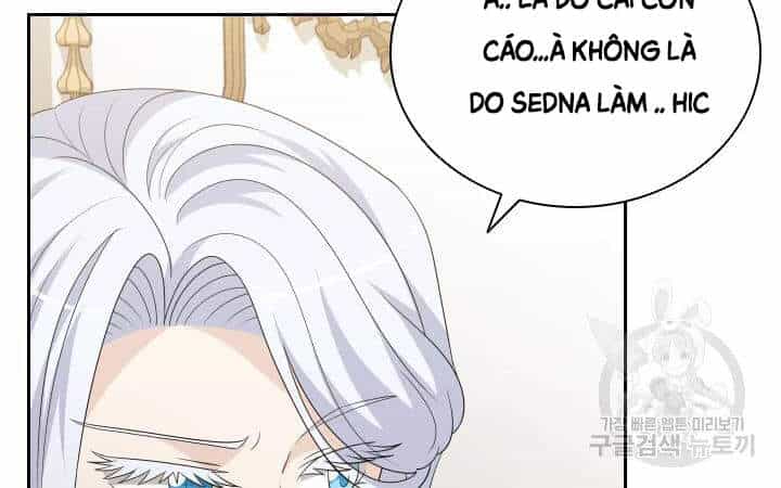Cuốn Sách Của Lagier - Chương 34 - ảnh 85
