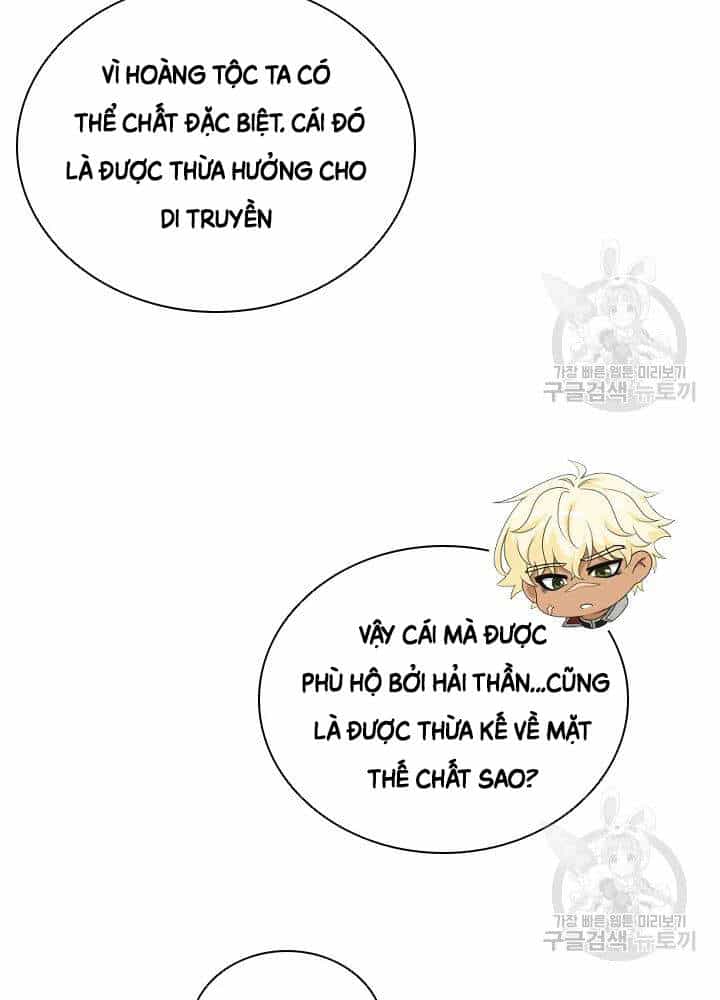 Cuốn Sách Của Lagier - Chương 34 - ảnh 96