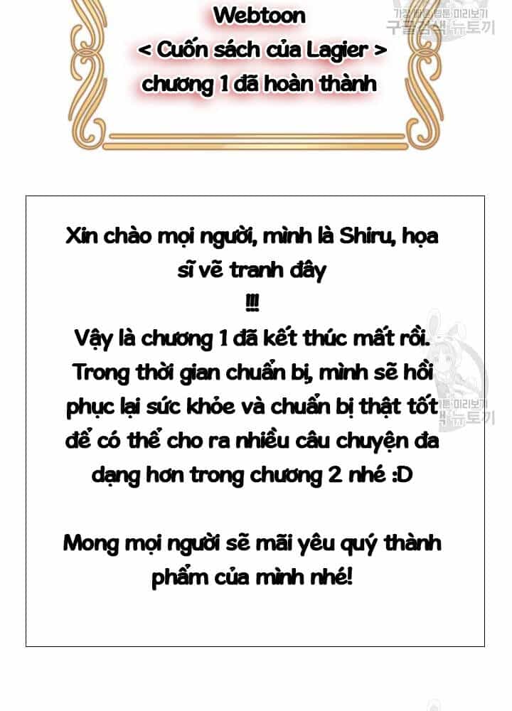 Cuốn Sách Của Lagier - Chương 35 - ảnh 126