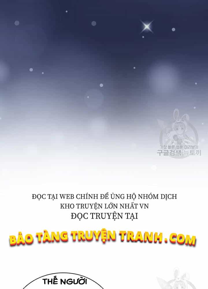 Cuốn Sách Của Lagier - Chương 35 - ảnh 19