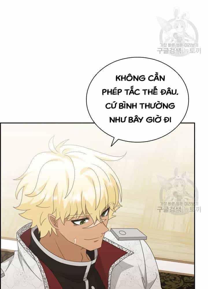 Cuốn Sách Của Lagier - Chương 35 - ảnh 21
