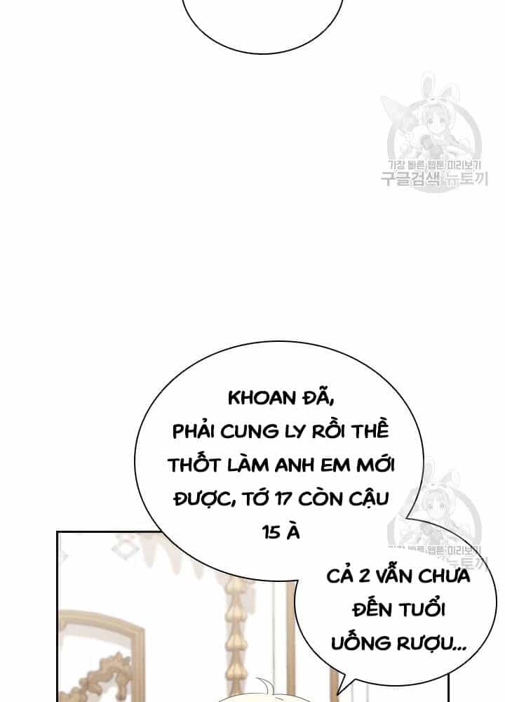 Cuốn Sách Của Lagier - Chương 35 - ảnh 33