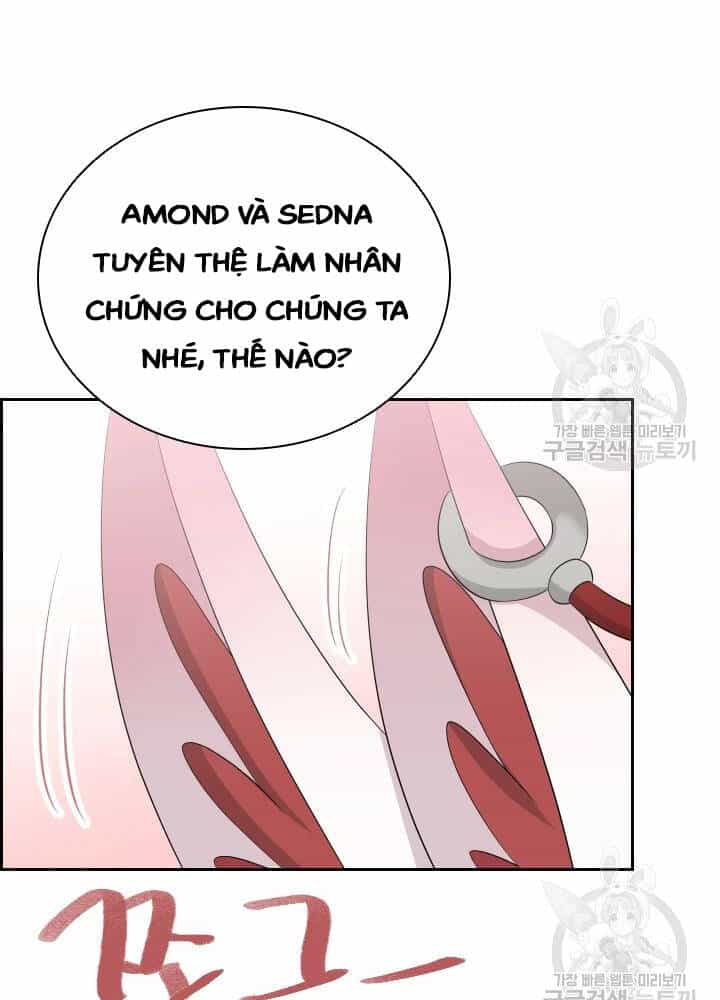 Cuốn Sách Của Lagier - Chương 35 - ảnh 35