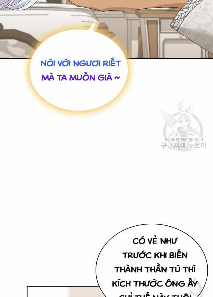 Cuốn Sách Của Lagier - Chương 35 - ảnh 41