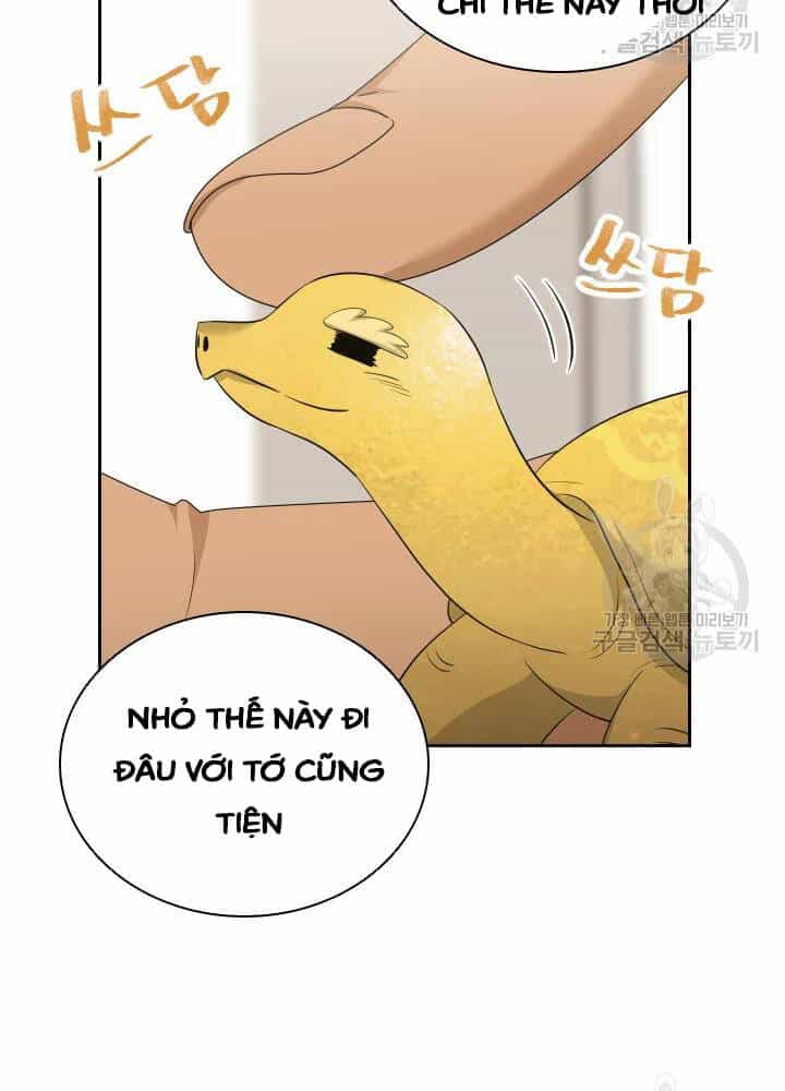 Cuốn Sách Của Lagier - Chương 35 - ảnh 42