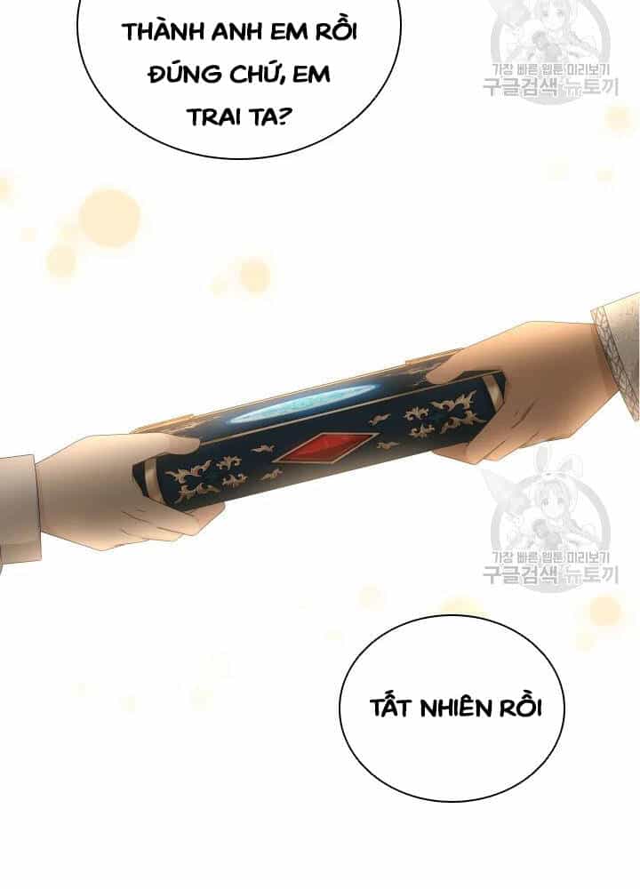 Cuốn Sách Của Lagier - Chương 35 - ảnh 65