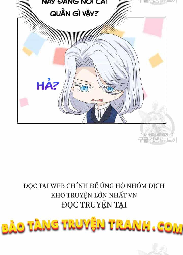 Cuốn Sách Của Lagier - Chương 35 - ảnh 8