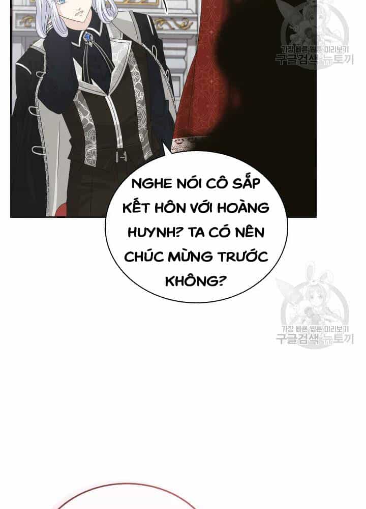 Cuốn Sách Của Lagier - Chương 35 - ảnh 82