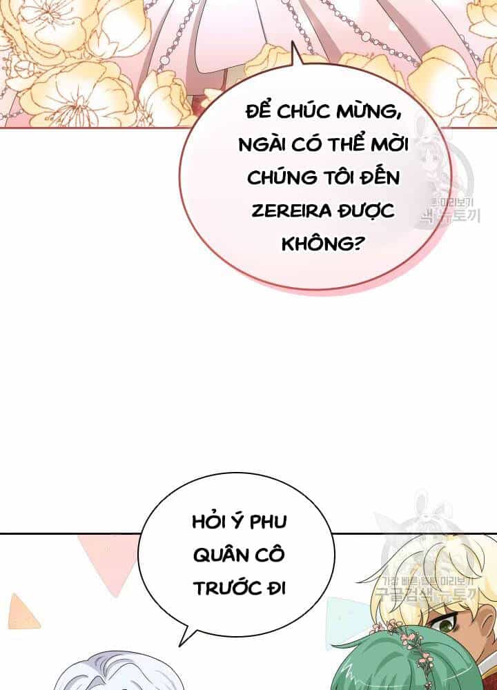 Cuốn Sách Của Lagier - Chương 35 - ảnh 84