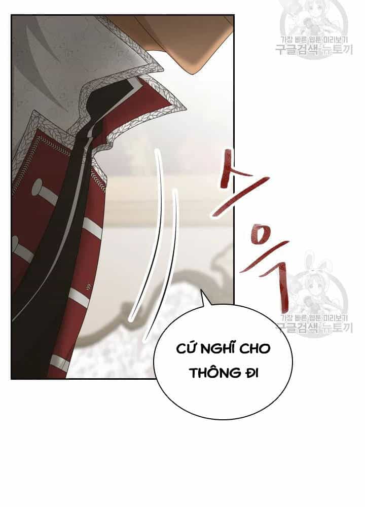 Cuốn Sách Của Lagier - Chương 35 - ảnh 9