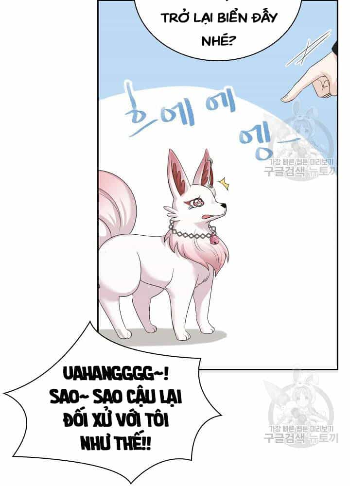Cuốn Sách Của Lagier - Chương 35 - ảnh 90
