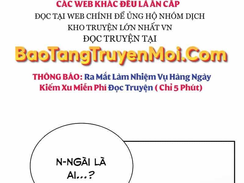 Cuốn Sách Của Lagier - Chương 36 - ảnh 106