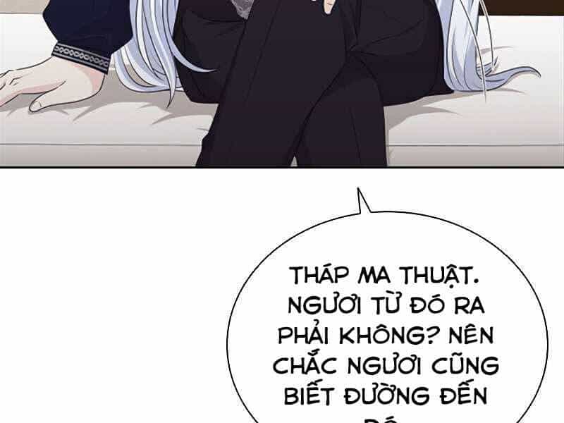 Cuốn Sách Của Lagier - Chương 36 - ảnh 113