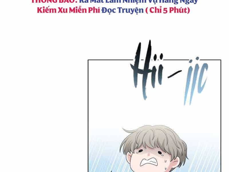 Cuốn Sách Của Lagier - Chương 36 - ảnh 124