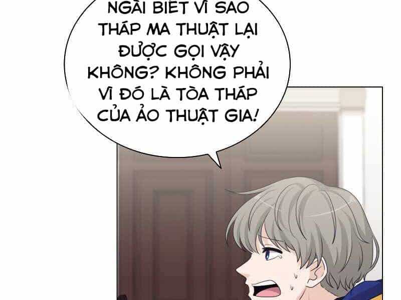 Cuốn Sách Của Lagier - Chương 36 - ảnh 131