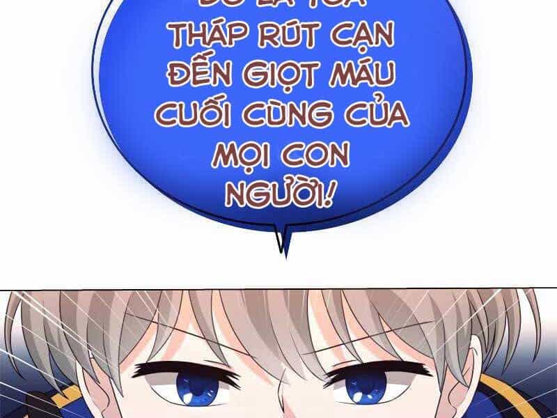 Cuốn Sách Của Lagier - Chương 36 - ảnh 137