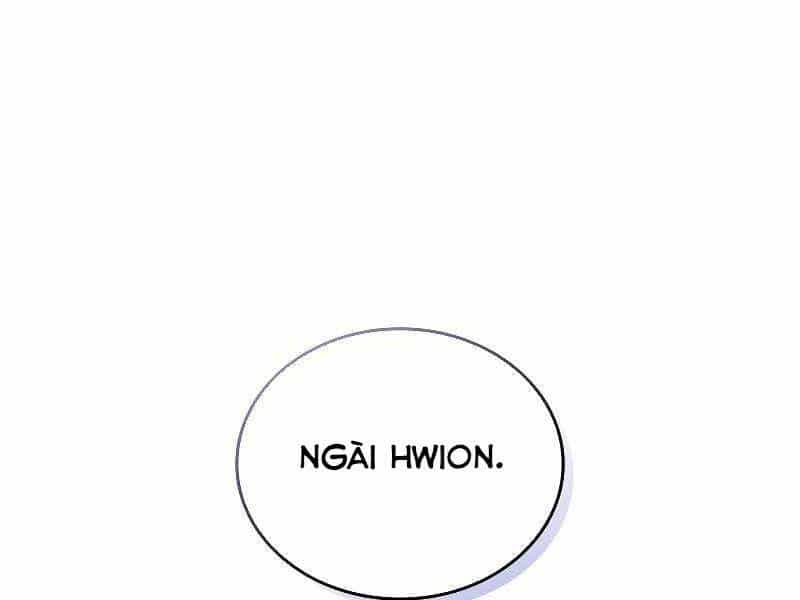 Cuốn Sách Của Lagier - Chương 36 - ảnh 155