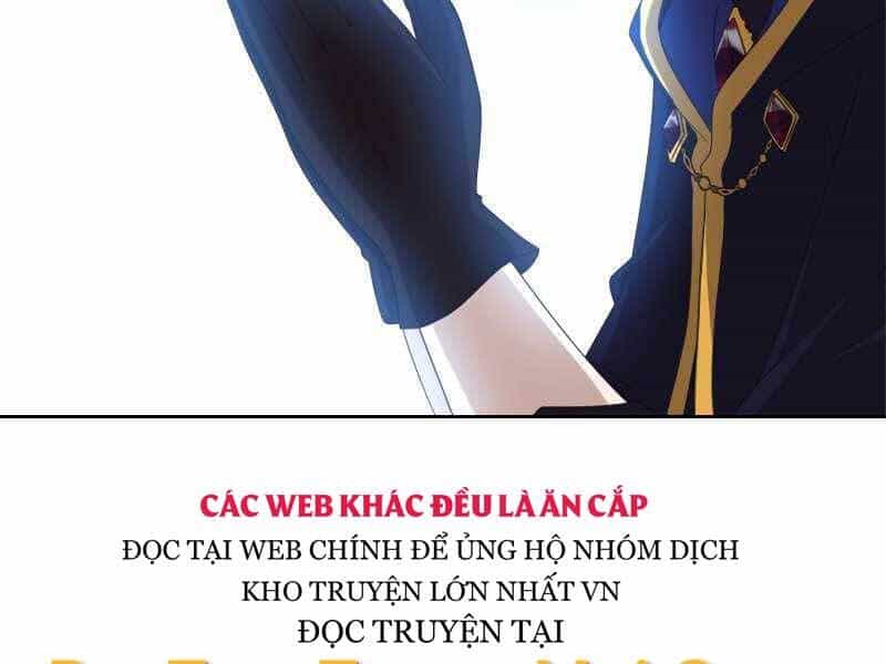 Cuốn Sách Của Lagier - Chương 36 - ảnh 167