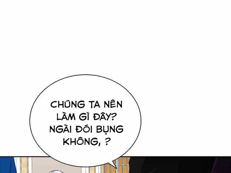 Cuốn Sách Của Lagier - Chương 36 - ảnh 18