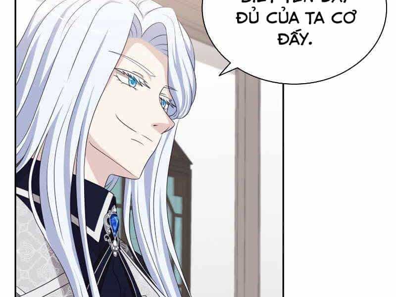 Cuốn Sách Của Lagier - Chương 36 - ảnh 191