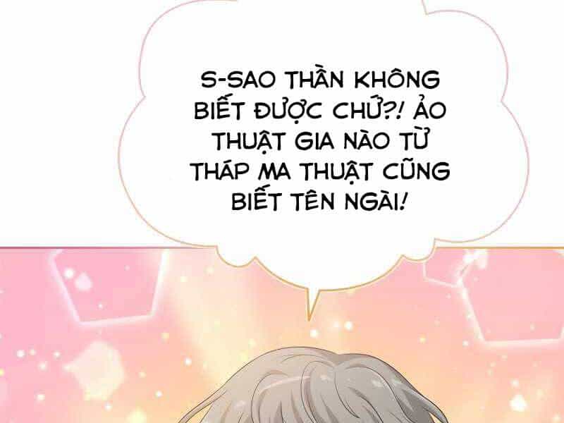 Cuốn Sách Của Lagier - Chương 36 - ảnh 193