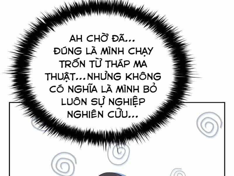 Cuốn Sách Của Lagier - Chương 36 - ảnh 196