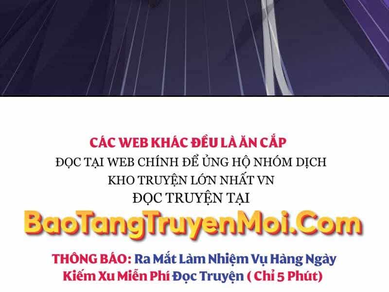Cuốn Sách Của Lagier - Chương 36 - ảnh 204