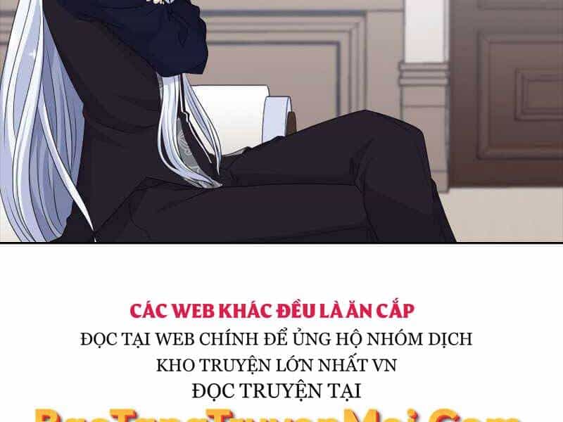 Cuốn Sách Của Lagier - Chương 36 - ảnh 214