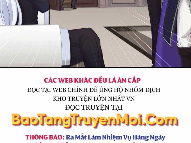 Cuốn Sách Của Lagier - Chương 36 - ảnh 224