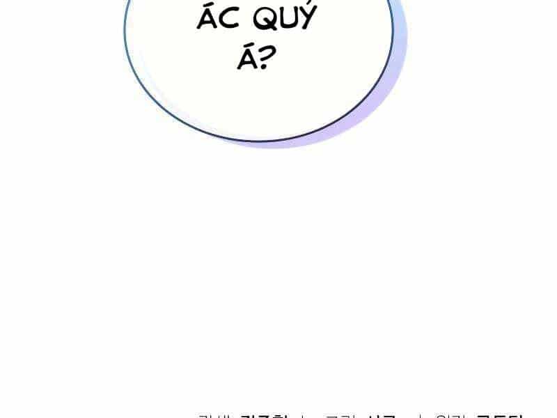 Cuốn Sách Của Lagier - Chương 36 - ảnh 232