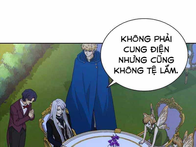 Cuốn Sách Của Lagier - Chương 36 - ảnh 32