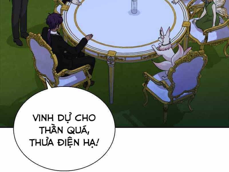Cuốn Sách Của Lagier - Chương 36 - ảnh 33