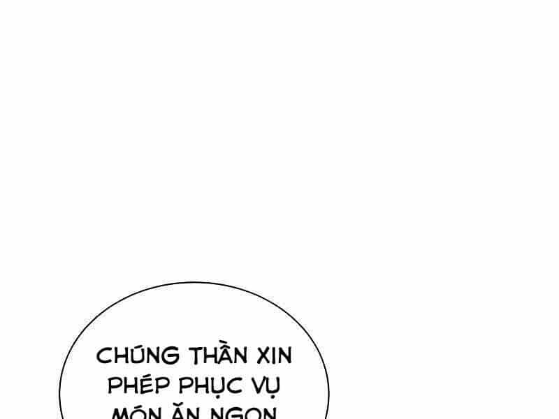 Cuốn Sách Của Lagier - Chương 36 - ảnh 34
