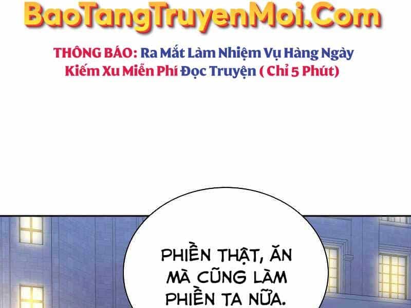Cuốn Sách Của Lagier - Chương 36 - ảnh 37