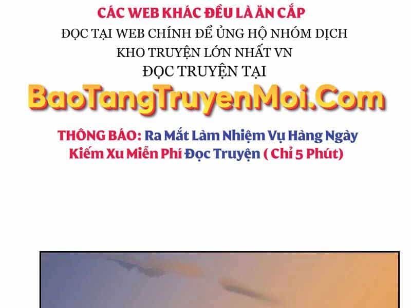 Cuốn Sách Của Lagier - Chương 36 - ảnh 4