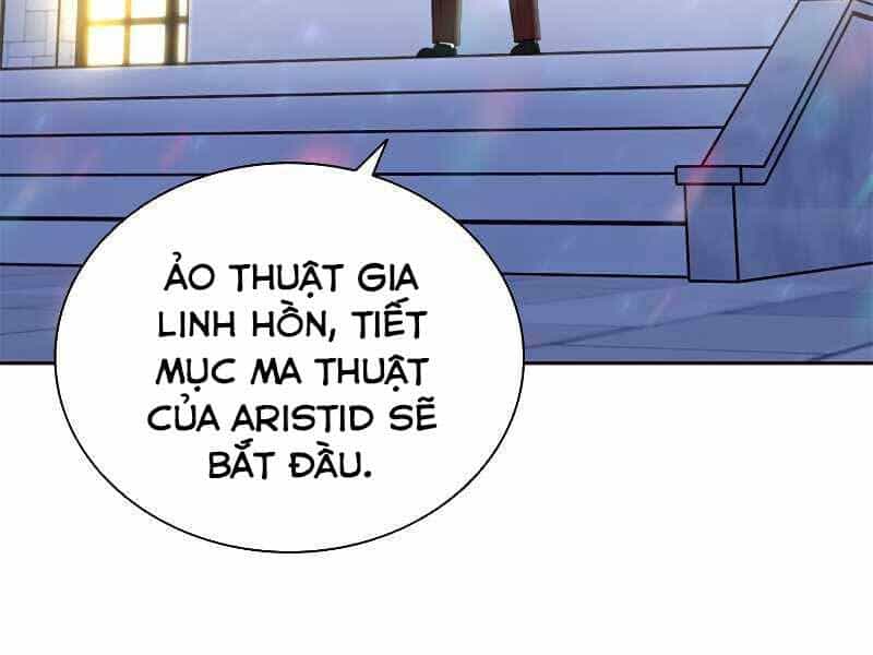 Cuốn Sách Của Lagier - Chương 36 - ảnh 43