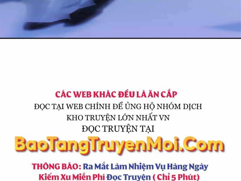 Cuốn Sách Của Lagier - Chương 36 - ảnh 59