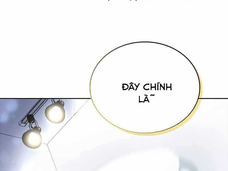 Cuốn Sách Của Lagier - Chương 36 - ảnh 60