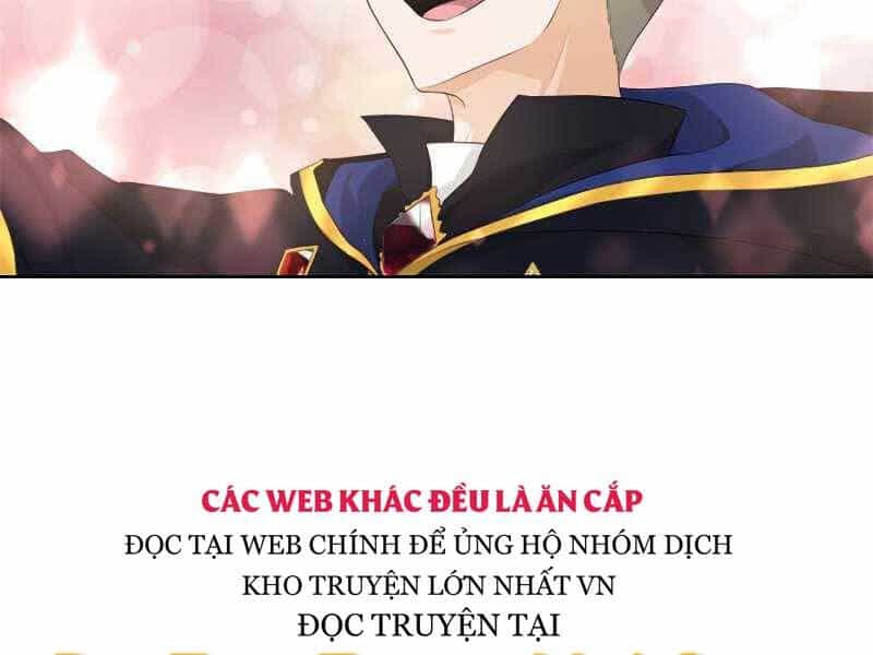 Cuốn Sách Của Lagier - Chương 36 - ảnh 66