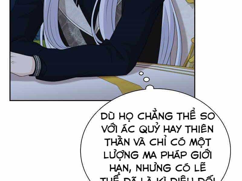 Cuốn Sách Của Lagier - Chương 36 - ảnh 69