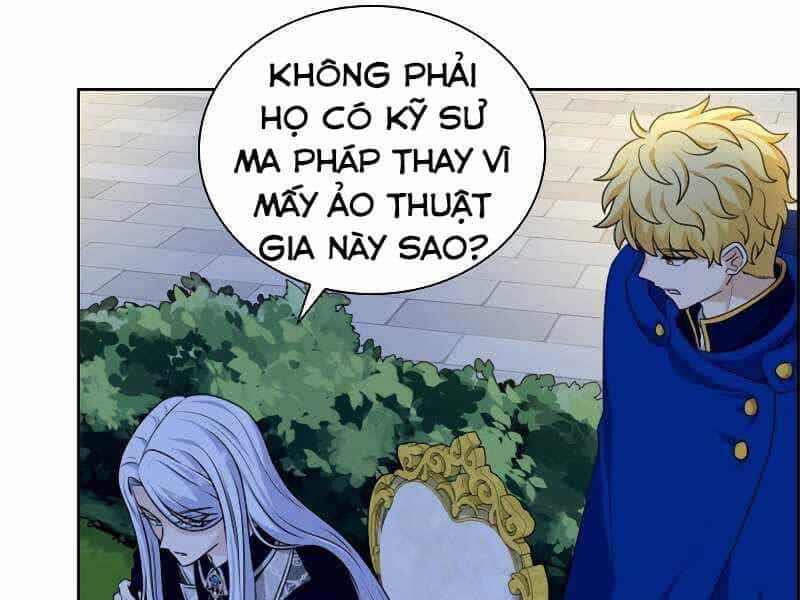 Cuốn Sách Của Lagier - Chương 36 - ảnh 71