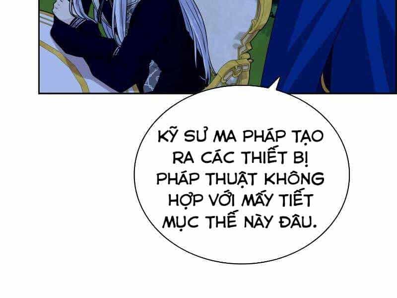 Cuốn Sách Của Lagier - Chương 36 - ảnh 72