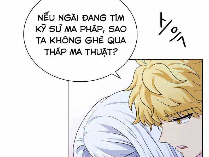 Cuốn Sách Của Lagier - Chương 36 - ảnh 76