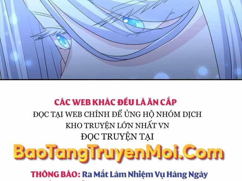 Cuốn Sách Của Lagier - Chương 36 - ảnh 79