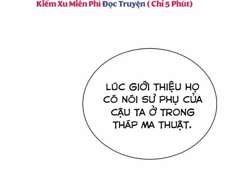 Cuốn Sách Của Lagier - Chương 36 - ảnh 80