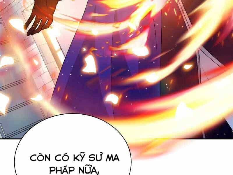 Cuốn Sách Của Lagier - Chương 36 - ảnh 85