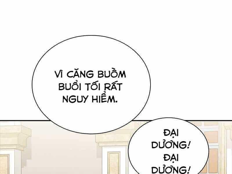 Cuốn Sách Của Lagier - Chương 36 - ảnh 9